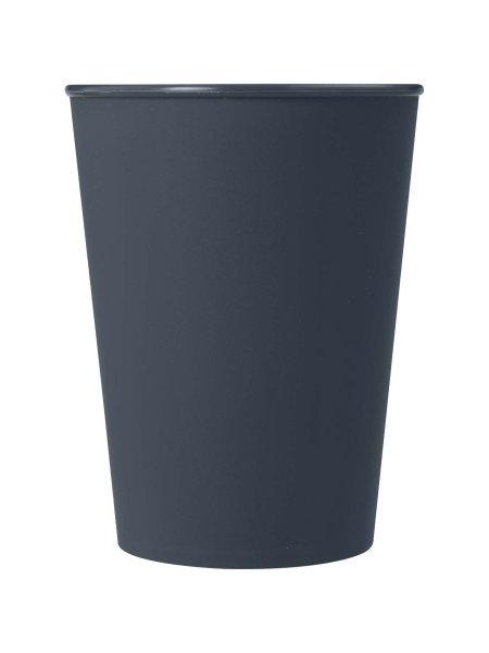 americanor-switch-300-ml-becher-eisblau-11.jpg