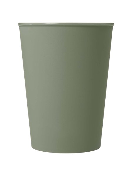 americanor-switch-300-ml-becher-heather-grun-14.jpg
