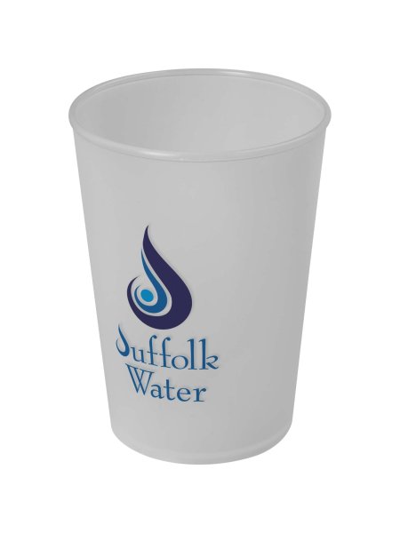 americanor-switch-300-ml-becher-klar-mattiert-20.jpg