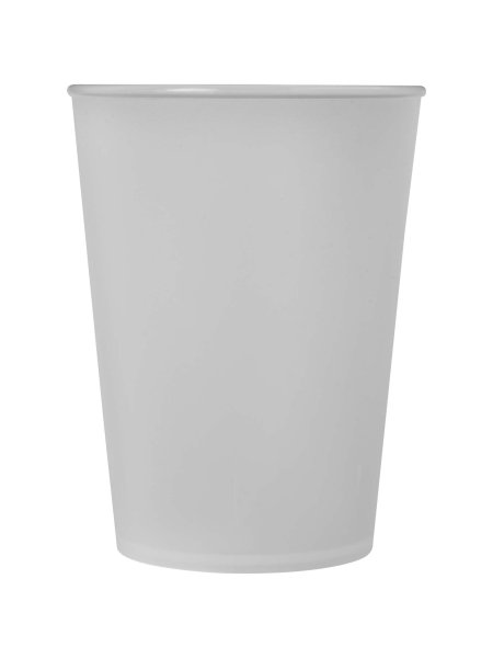 americanor-switch-300-ml-becher-klar-mattiert-21.jpg