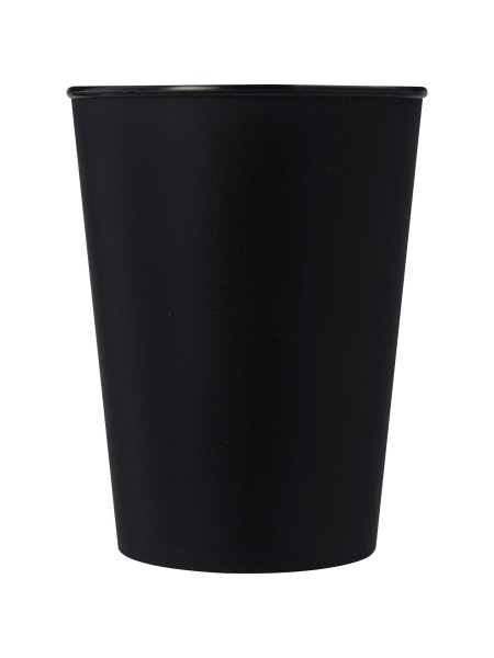 americanor-switch-300-ml-becher-schwarz-17.jpg