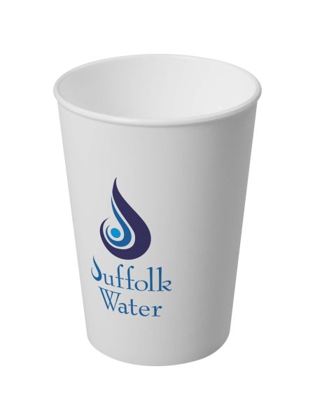 americanor-switch-300-ml-becher-weiss-7.jpg