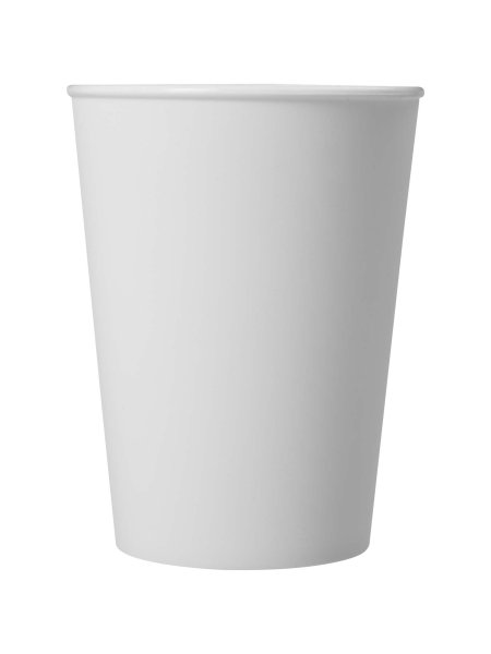 americanor-switch-300-ml-becher-weiss-8.jpg