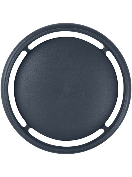 americanor-switch-200-ml-becher-mit-360-deckel-eisblau-10.jpg