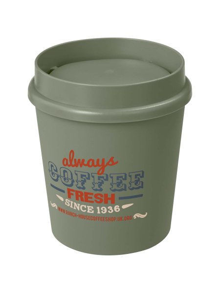 americanor-switch-200-ml-becher-mit-360-deckel-heather-grun-11.jpg