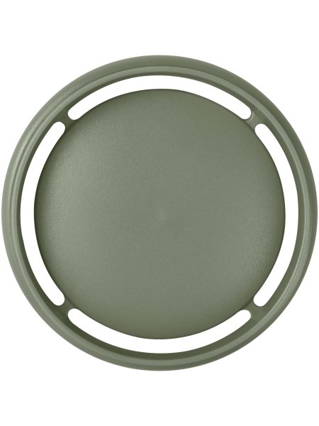 americanor-switch-200-ml-becher-mit-360-deckel-heather-grun-13.jpg