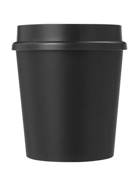americanor-switch-200-ml-becher-mit-360-deckel-schwarz-15.jpg