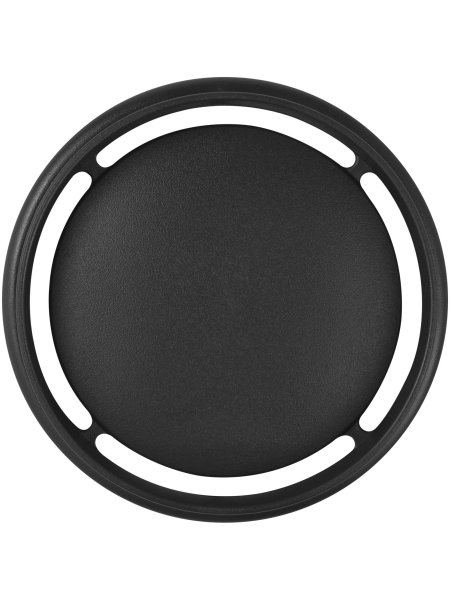 americanor-switch-200-ml-becher-mit-360-deckel-schwarz-16.jpg
