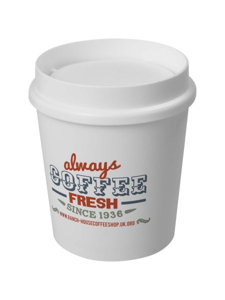 americanor-switch-200-ml-becher-mit-360-deckel-weiss-5.jpg