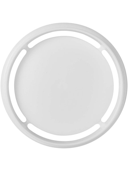 americanor-switch-200-ml-becher-mit-360-deckel-weiss-7.jpg