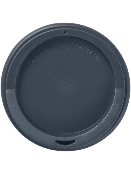 americanor-switch-200-ml-becher-mit-deckel-eisblau-12.jpg