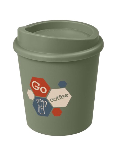 americanor-switch-200-ml-becher-mit-deckel-heather-grun-14.jpg