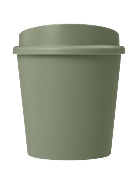 americanor-switch-200-ml-becher-mit-deckel-heather-grun-15.jpg