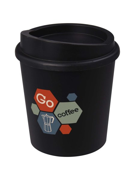 americanor-switch-200-ml-becher-mit-deckel-schwarz-18.jpg