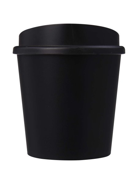 americanor-switch-200-ml-becher-mit-deckel-schwarz-19.jpg