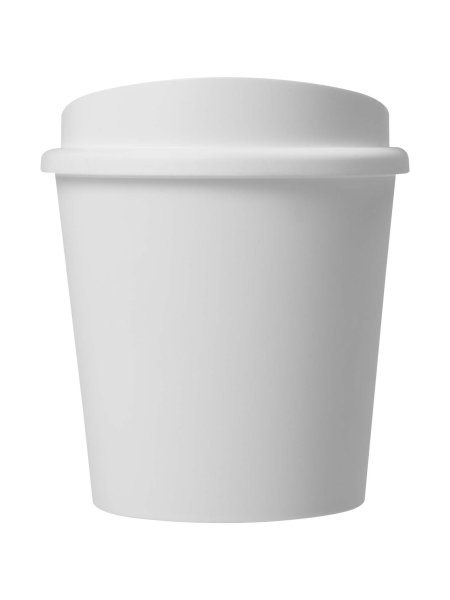americanor-switch-200-ml-becher-mit-deckel-weiss-7.jpg
