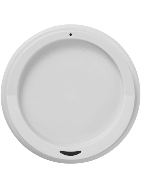 americanor-switch-200-ml-becher-mit-deckel-weiss-8.jpg
