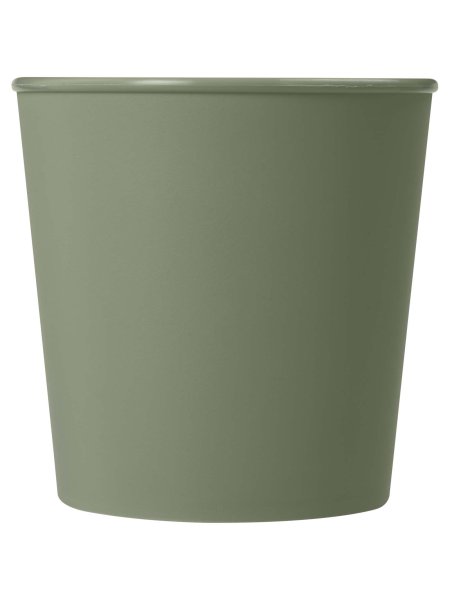 americanor-switch-200-ml-becher-heather-grun-13.jpg