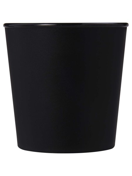 americanor-switch-200-ml-becher-schwarz-16.jpg