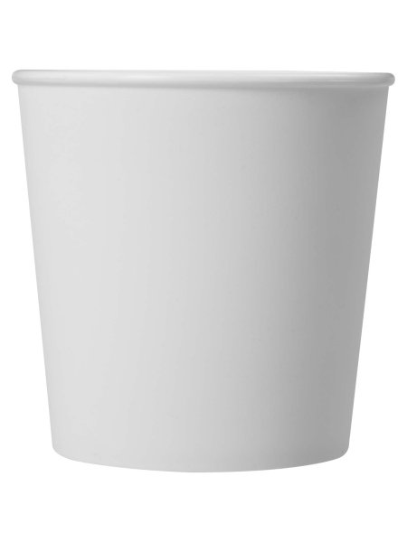 americanor-switch-200-ml-becher-weiss-7.jpg