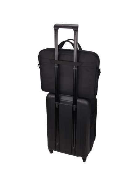 case-logic-invigo-156-schwarz-6.jpg