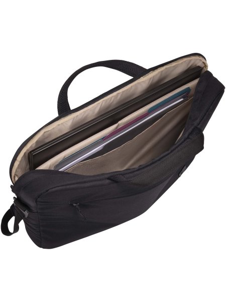 case-logic-invigo-156-schwarz-7.jpg