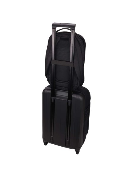 case-logic-invigo-14-schwarz-5.jpg
