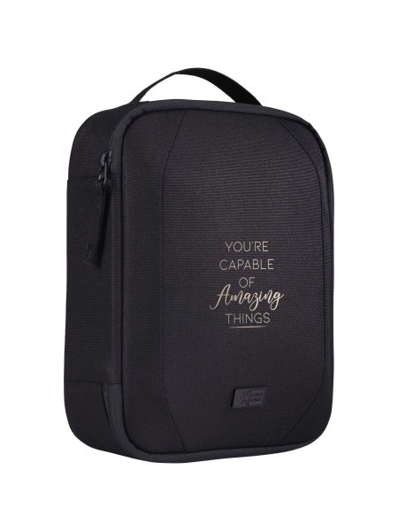 case-logic-invigo-zubehortasche-schwarz-2.jpg