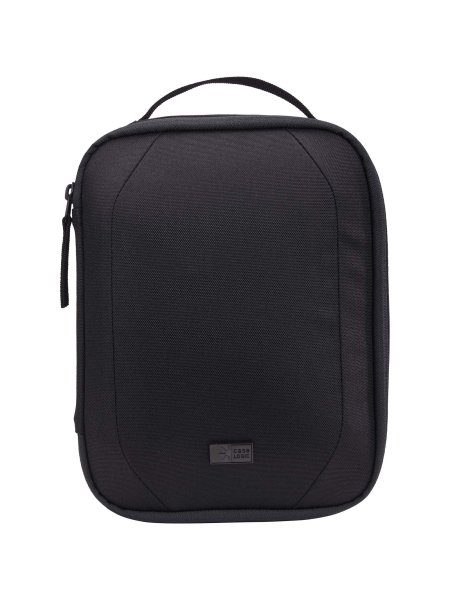 case-logic-invigo-zubehortasche-schwarz-3.jpg