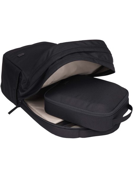 case-logic-invigo-zubehortasche-schwarz-4.jpg