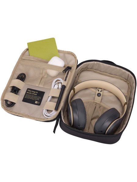 case-logic-invigo-zubehortasche-schwarz-5.jpg