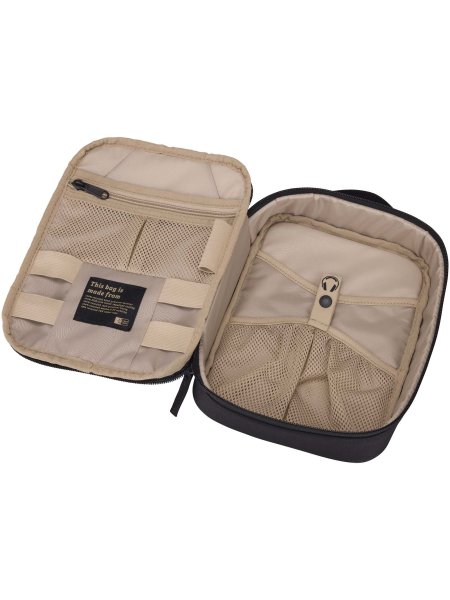 case-logic-invigo-zubehortasche-schwarz-6.jpg