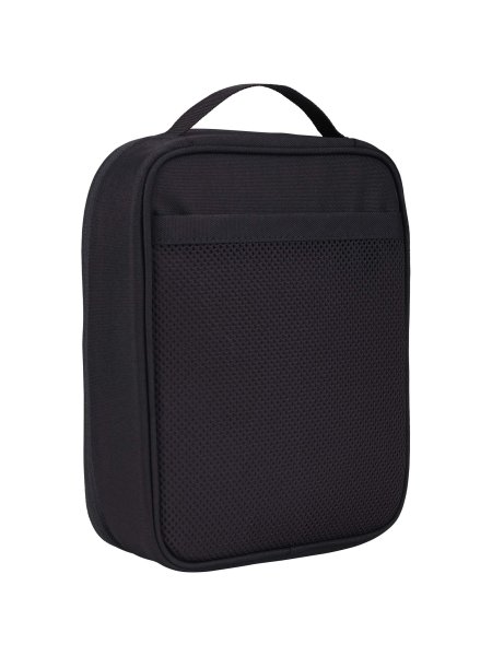 case-logic-invigo-zubehortasche-schwarz-7.jpg