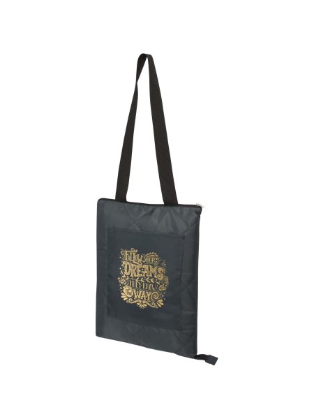 clary-picknickdecke-aus-recyceltem-grs-polyester-grau-8.jpg