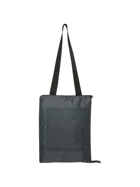 clary-picknickdecke-aus-recyceltem-grs-polyester-grau-9.jpg