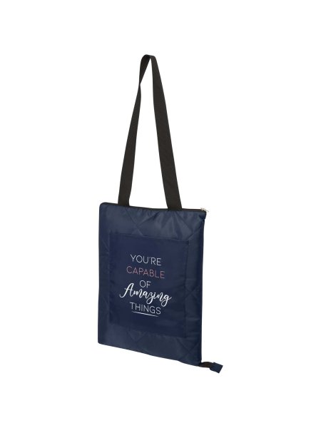 clary-picknickdecke-aus-recyceltem-grs-polyester-navy-5.jpg
