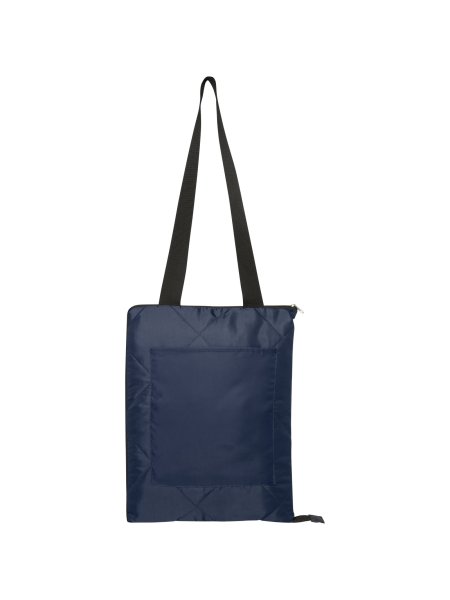 clary-picknickdecke-aus-recyceltem-grs-polyester-navy-6.jpg