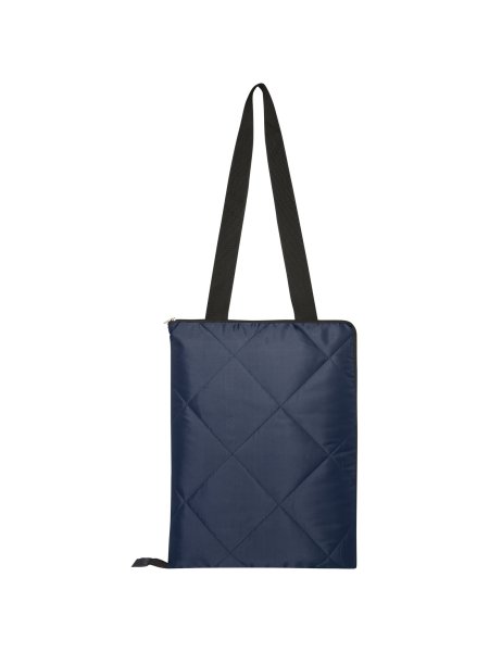 clary-picknickdecke-aus-recyceltem-grs-polyester-navy-7.jpg