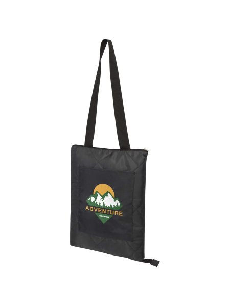 clary-picknickdecke-aus-recyceltem-grs-polyester-schwarz-11.jpg