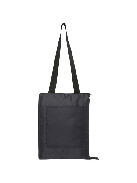 clary-picknickdecke-aus-recyceltem-grs-polyester-schwarz-12.jpg