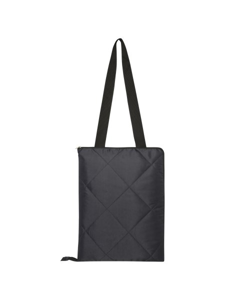 clary-picknickdecke-aus-recyceltem-grs-polyester-schwarz-13.jpg