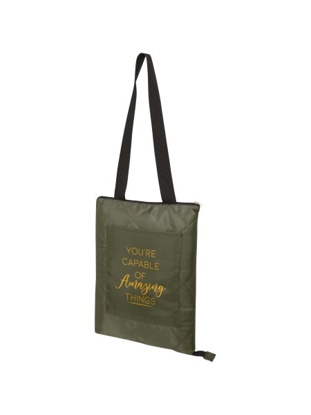 clary-picknickdecke-aus-recyceltem-grs-polyester-waldgrun-14.jpg