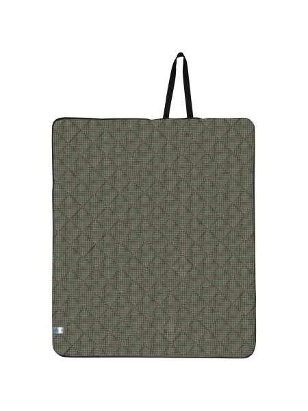 clary-picknickdecke-aus-recyceltem-grs-polyester-waldgrun-15.jpg