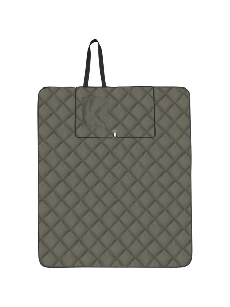 clary-picknickdecke-aus-recyceltem-grs-polyester-waldgrun-16.jpg