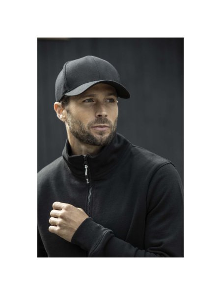 personalisierte-kappe-opal-awaretm-recycelt-6-segmente-erwachsene-58-cm-grun-21.jpg