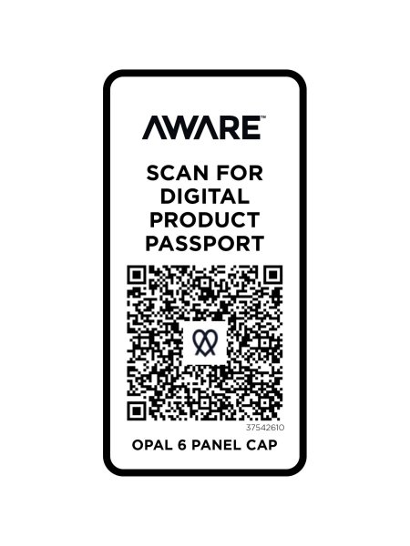 personalisierte-kappe-opal-awaretm-recycelt-6-segmente-erwachsene-58-cm-grun-24.jpg