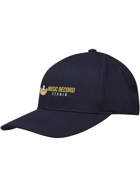 personalisierte-kappe-opal-awaretm-recycelt-6-segmente-erwachsene-58-cm-navy-17.jpg