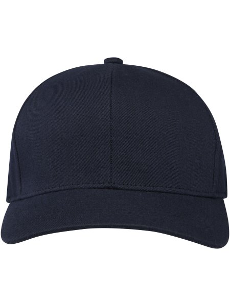 personalisierte-kappe-opal-awaretm-recycelt-6-segmente-erwachsene-58-cm-navy-18.jpg
