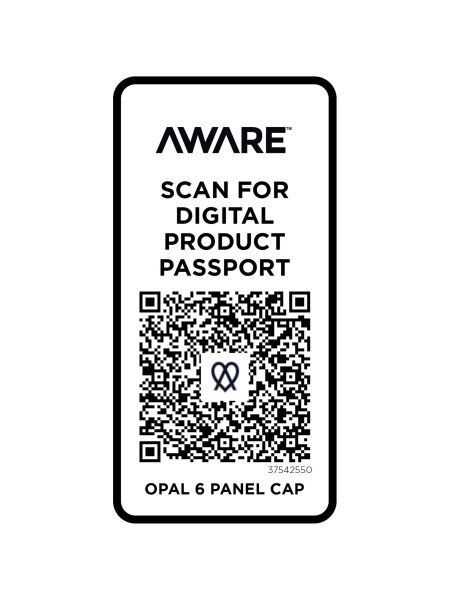 personalisierte-kappe-opal-awaretm-recycelt-6-segmente-erwachsene-58-cm-navy-19.jpg