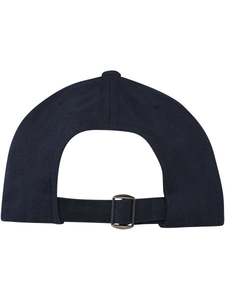 personalisierte-kappe-opal-awaretm-recycelt-6-segmente-erwachsene-58-cm-navy-20.jpg